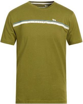 Harmont & Blaine TOPWEAR - T-shirts su YOOX.COM