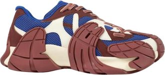 Camper Heren, Schoenen, Veelkleurig, Maat: 45 EU