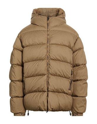 Mackage JACKEN & M&Auml;NTEL - Pufferjacken & Daunenjacken auf YOOX.COM