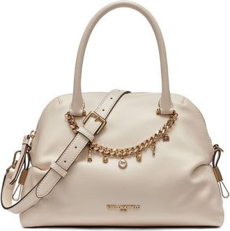 Karl Lagerfeld Charlaine Shoulder in Brie at Nordstrom