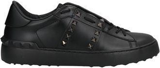 Valentino Garavani CALZADO - Sneakers en YOOX.COM