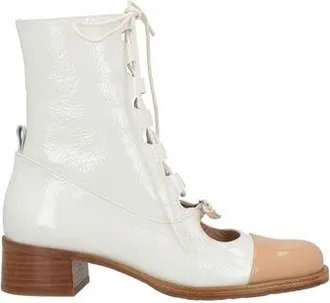 Zinda FOOTWEAR - Ankle boots sur YOOX.COM