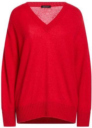 Aragona KNITWEAR - Jumpers on YOOX.COM
