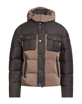 Moorer COATS & JACKETS - Puffers sur YOOX.COM