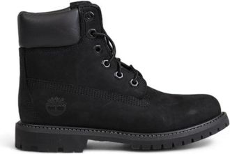 Timberland Dameslaarzen