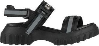 Nila & Nila FOOTWEAR - Sandals on YOOX.COM