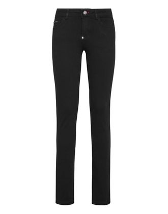 Philipp Plein Jeans Slim Fit