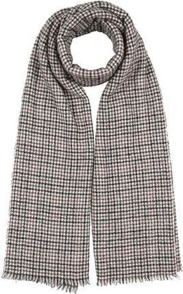 Brunello Cucinelli ACCESSORI - Sciarpe su YOOX.COM
