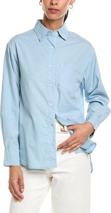 DL1961 Dl1961 Faye Shirt