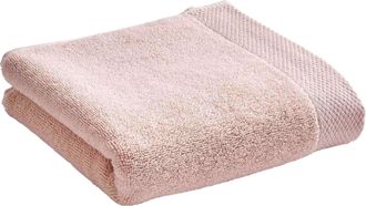 Christy Gästehandtücher »LUXE« Luxus Gästetücher in Premium Qualität mit 730g/m², 40x76cm, 6er Set