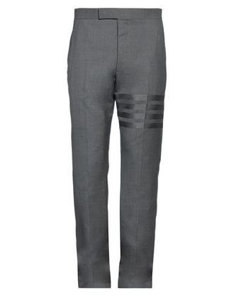 Thom Browne HOSEN & R&Ouml;CKE - Hosen auf YOOX.COM