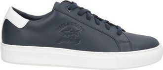 Paul & Shark CALZATURE - Sneakers su YOOX.COM