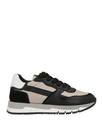 Cerruti SCHUHE - Sneakers auf YOOX.COM