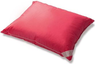 OEM Almohada De Plum&oacute;n 70x80 1,5 Kg 60% Plum&oacute;n Mr. Pillow