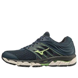 Mizuno Wave Paradox 5 Dark Blue J1GC184081