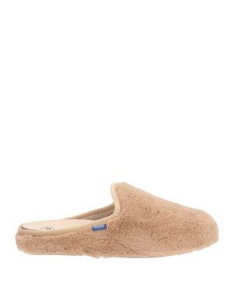 Scholl BIOPRINT