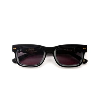 Kyme unisex, Accessori, Nero, Taglia unica, new