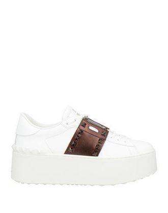 Valentino Garavani Sneakers