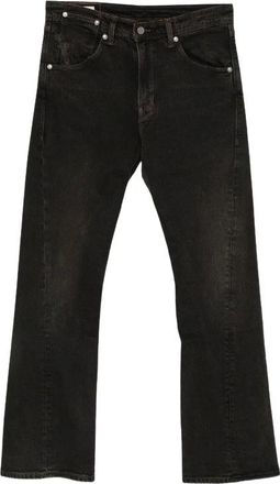 Levi's Hombre, Vaqueros, Negro, Talla: W34