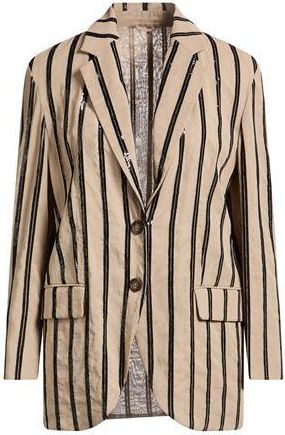 Brunello Cucinelli COMPLETI E COORDINATI - Blazers su YOOX.COM