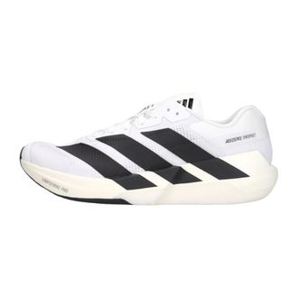adidas Fitness, Heren, Wit, 41 1/3 EU, Adizero Dropset Pro