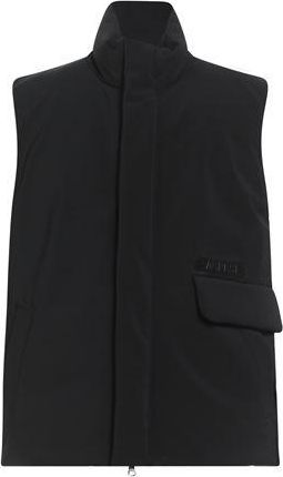 Aspesi Vests