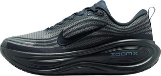 Nike Mens Vomero Plus Royal Blue Cool Grey
