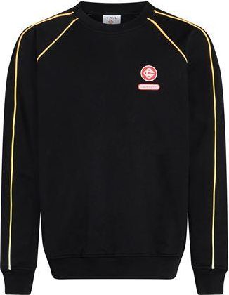 Casablanca TOPWEAR - Felpe su YOOX.COM