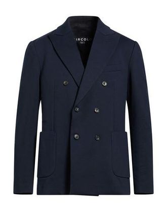 Circolo 1901 SUITS and CO-ORDS - Blazers sur YOOX.COM