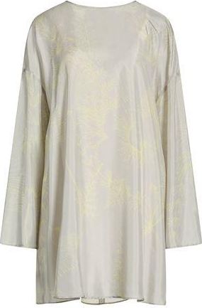 Alysi KLEIDER - Mini-Kleider auf YOOX.COM