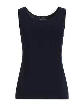 Frank Lyman Design TOPWEAR - Tops sur YOOX.COM