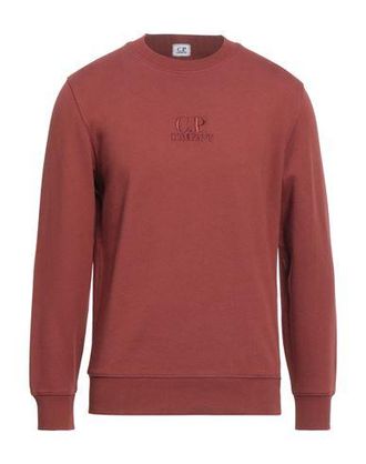 C.P. Company TOPS - Sweatshirts auf YOOX.COM
