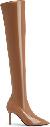 Giuseppe Zanotti Makanzie