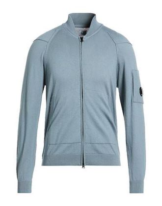 C.P. Company KNITWEAR - Cardigans on YOOX.COM