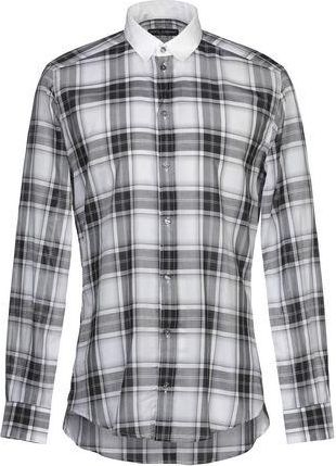 Dolce & Gabbana TOPWEAR - Shirts sur YOOX.COM