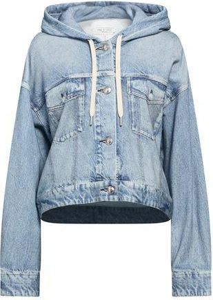 Rag & Bone TOPWEAR - Felpe su YOOX.COM