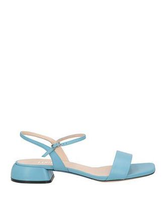 Loriblu SCHUHE - Sandalen auf YOOX.COM