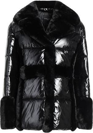 Marciano COATS & JACKETS - Puffers on YOOX.COM
