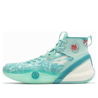 361° AG3 Pro Aaron Gordon Jade Hare 572311116-2