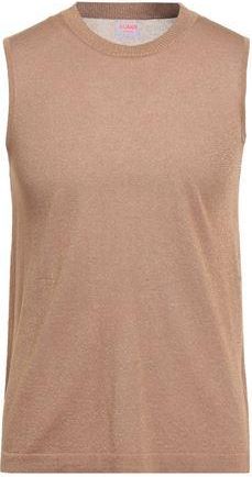 Sun 68 PRENDAS DE PUNTO - Pullover en YOOX.COM