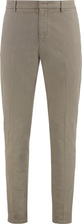 Dondup Ral Chino Pants