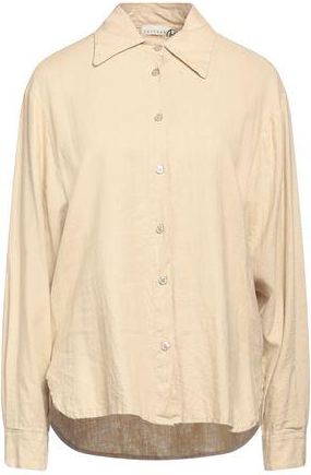 Haveone CAMISETAS Y TOPS - Camisas en YOOX.COM