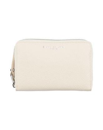 Gianni Chiarini Small Leather Goods - Wallets sur YOOX.COM