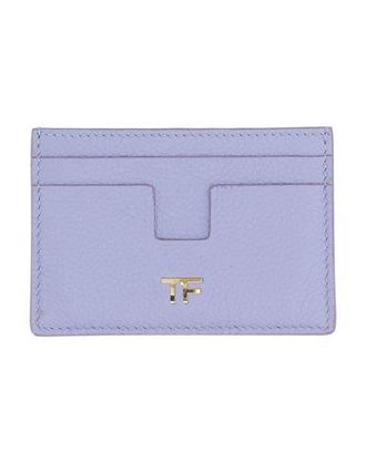 Tom Ford Cardholders