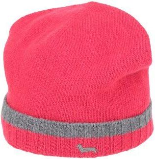 Harmont & Blaine ACCESSORI - Cappelli su YOOX.COM