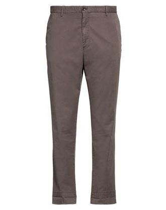 BRIGLIA 1949 HOSEN & R&Ouml;CKE - Hosen auf YOOX.COM