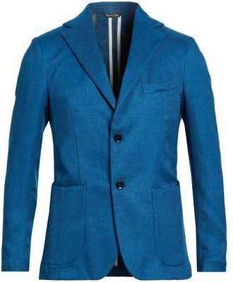 Takeshy Kurosawa SUITS and CO-ORDS - Blazers on YOOX.COM