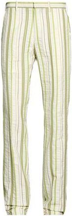 Etro BOTTOMWEAR - Trousers on YOOX.COM