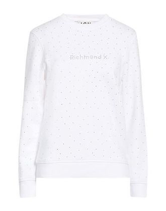 John Richmond TOPS - Sweatshirts auf YOOX.COM
