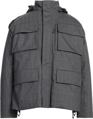Aspesi ROPA DE ABRIGO - Plum&iacute;feros y acolchados en YOOX.COM